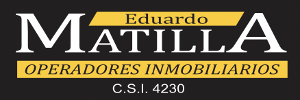 Matilla Propiedades