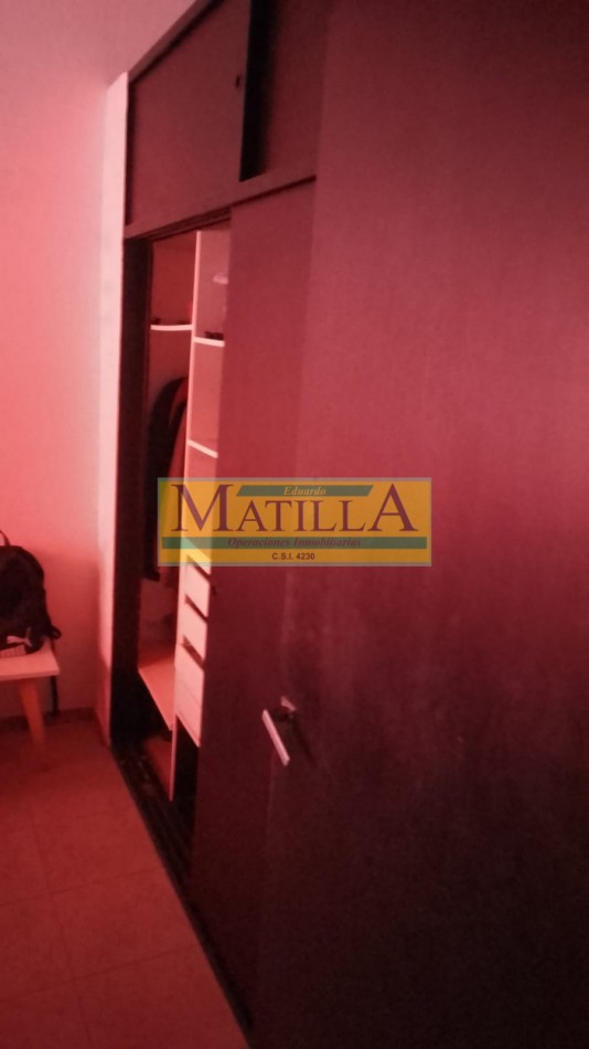 CASA MULTIFAMILIAR O IDEAL 2 FAMILIAS . LOTE PROPIO OPORTUNIDAD UNICA!!!!!! VILLA ADELINA