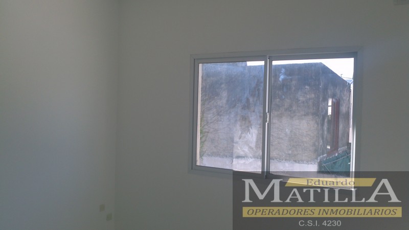 HERMOSO DUPLEX 3 AMBIENTES EN CONTRAFRENTE