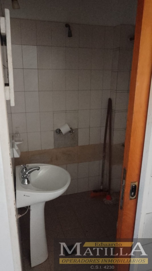 CASA MULTIFAMILIAR O IDEAL 2 FAMILIAS . LOTE PROPIO OPORTUNIDAD UNICA!!!!!! VILLA ADELINA
