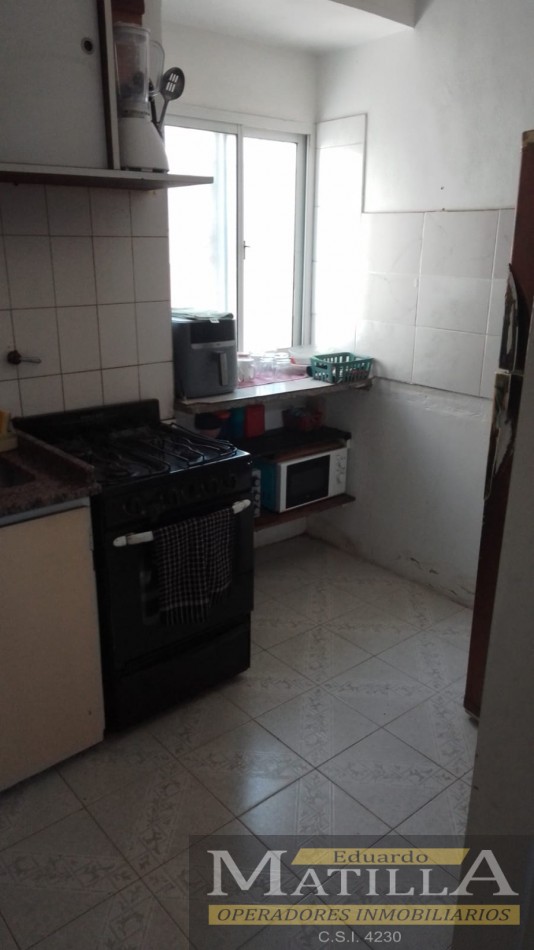 CASA MULTIFAMILIAR O IDEAL 2 FAMILIAS . LOTE PROPIO OPORTUNIDAD UNICA!!!!!! VILLA ADELINA