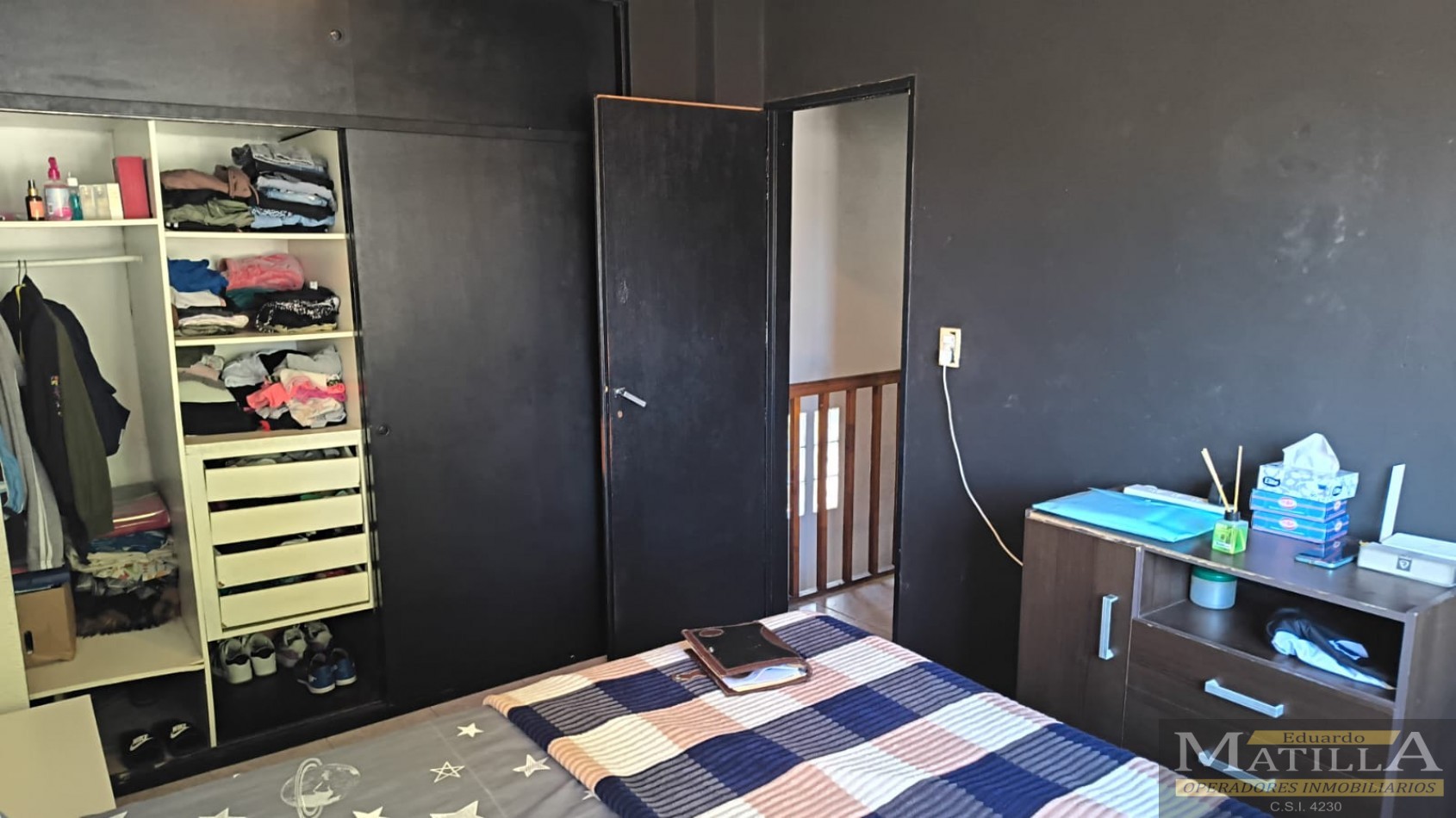 CASA MULTIFAMILIAR O IDEAL 2 FAMILIAS . LOTE PROPIO OPORTUNIDAD UNICA!!!!!! VILLA ADELINA