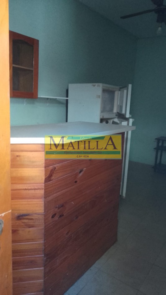 CASA MULTIFAMILIAR O IDEAL 2 FAMILIAS . LOTE PROPIO OPORTUNIDAD UNICA!!!!!! VILLA ADELINA